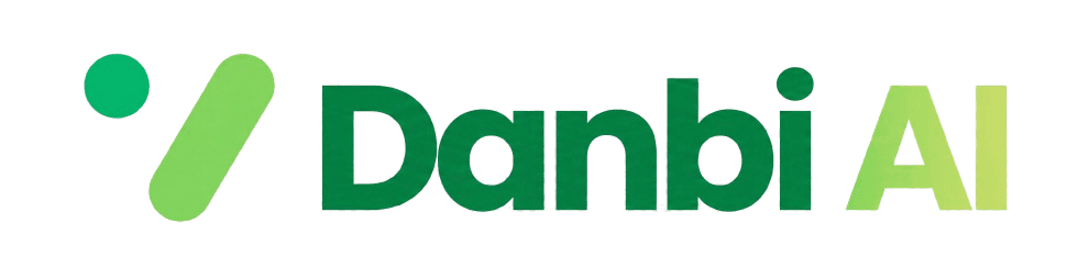 Danbi AI